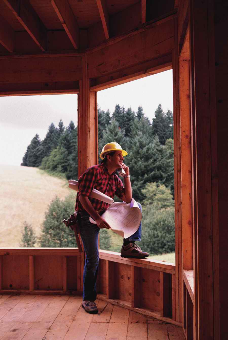 Retail, Shopping & Small Business - Photodisc ></a>
<script language=JavaScript> 
  var txt = 