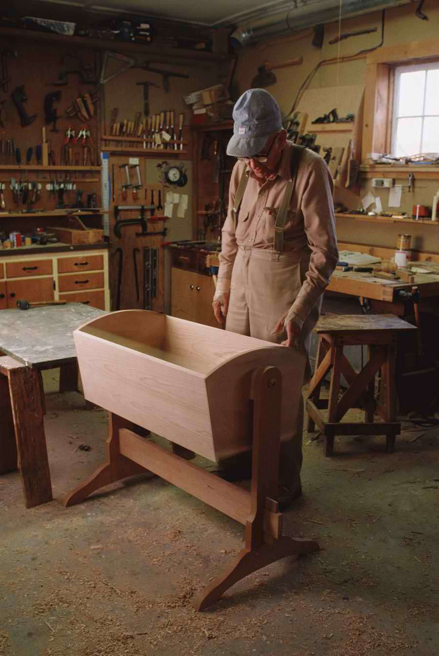 Retail, Shopping & Small Business - Photodisc ></a>
<script language=JavaScript> 
  var txt = 