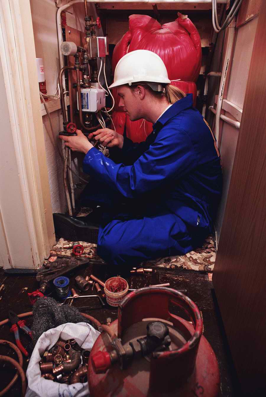 Retail, Shopping & Small Business - Photodisc ></a>
<script language=JavaScript> 
  var txt = 