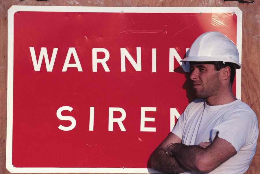 Retail, Shopping & Small Business - Photodisc ></a>
<script language=JavaScript> 
  var txt = 