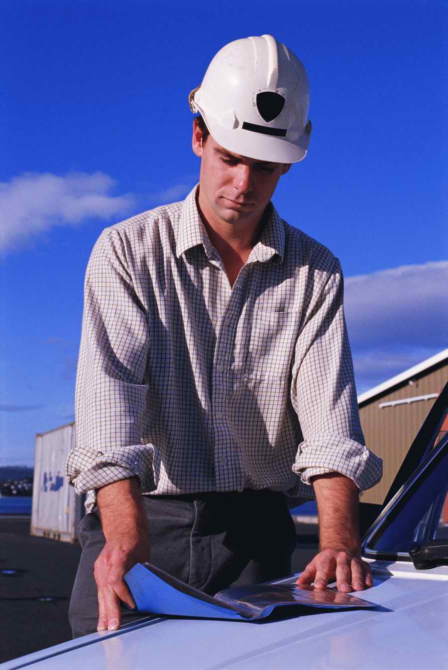 Retail, Shopping & Small Business - Photodisc ></a>
<script language=JavaScript> 
  var txt = 