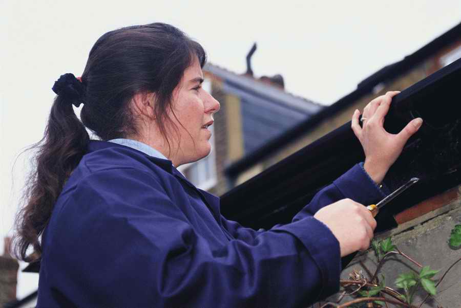 Retail, Shopping & Small Business - Photodisc ></a>
<script language=JavaScript> 
  var txt = 