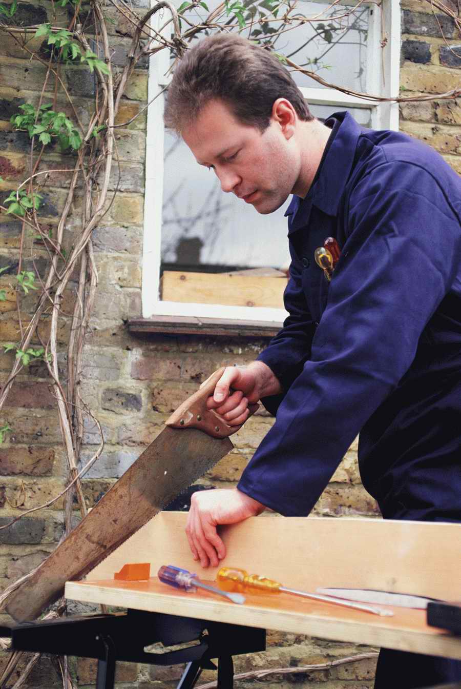 Retail, Shopping & Small Business - Photodisc ></a>
<script language=JavaScript> 
  var txt = 