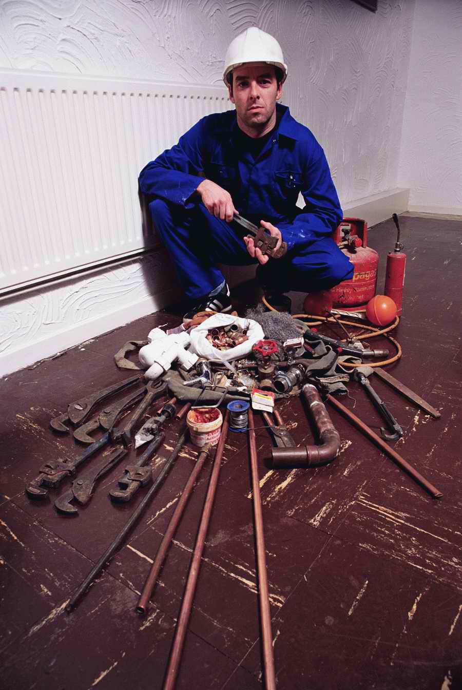 Retail, Shopping & Small Business - Photodisc ></a>
<script language=JavaScript> 
  var txt = 