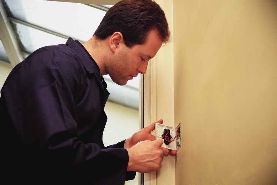 Retail, Shopping & Small Business - Photodisc ></a>
<script language=JavaScript> 
  var txt = 