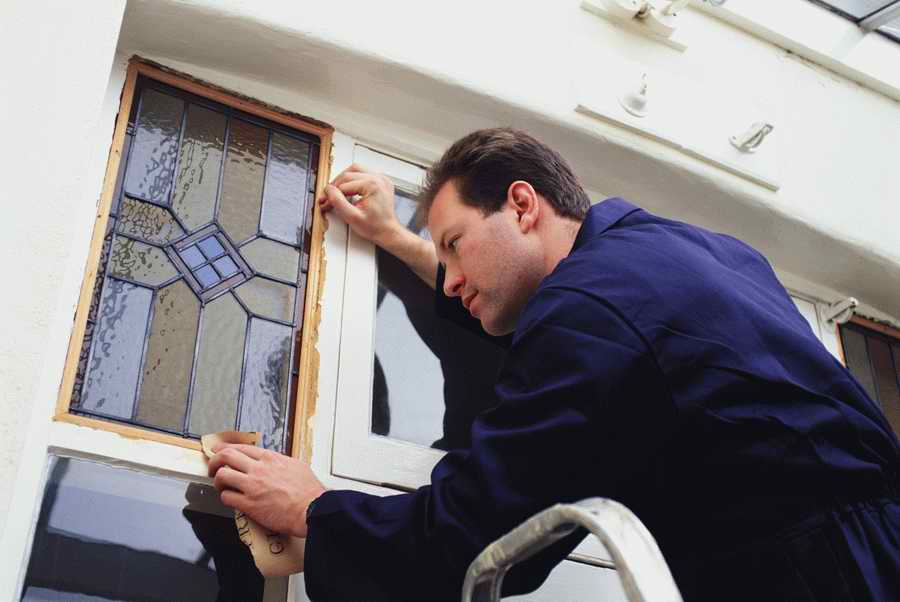 Retail, Shopping & Small Business - Photodisc ></a>
<script language=JavaScript> 
  var txt = 