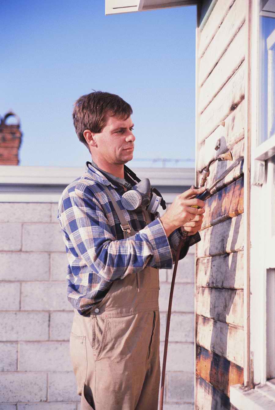 Retail, Shopping & Small Business - Photodisc ></a>
<script language=JavaScript> 
  var txt = 