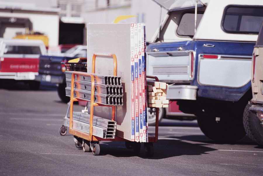 Retail, Shopping & Small Business - Photodisc ></a>
<script language=JavaScript> 
  var txt = 