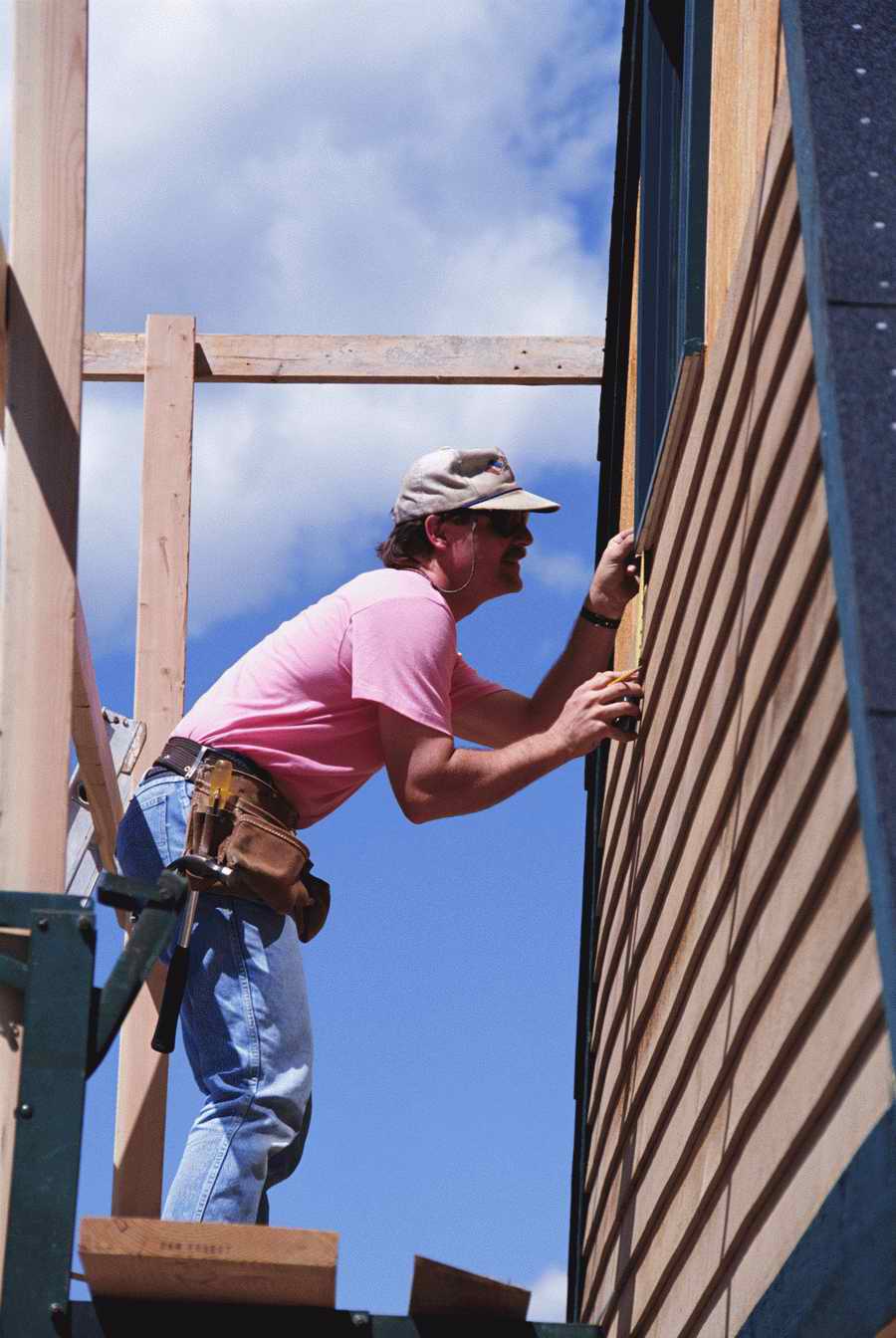 Retail, Shopping & Small Business - Photodisc ></a>
<script language=JavaScript> 
  var txt = 