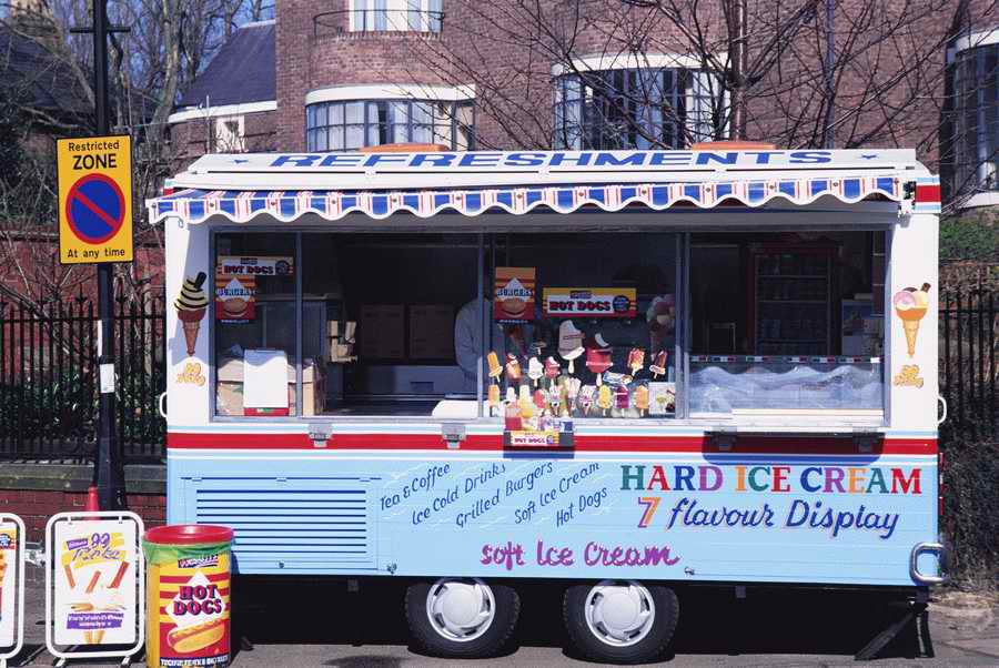 Retail, Shopping & Small Business - Photodisc ></a>
<script language=JavaScript> 
  var txt = 