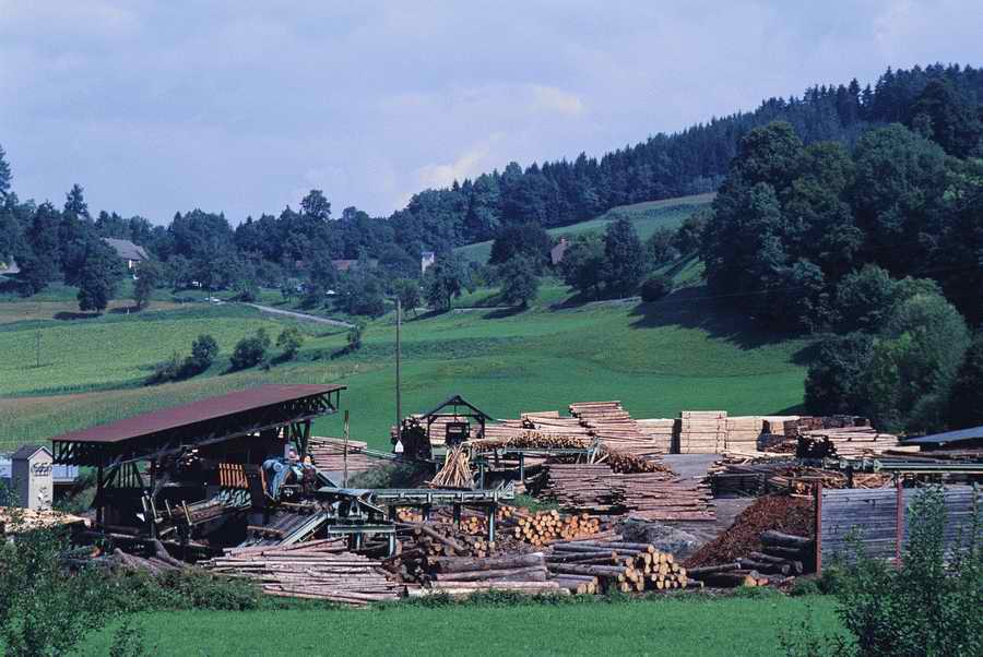 Retail, Shopping & Small Business - Photodisc ></a>
<script language=JavaScript> 
  var txt = 