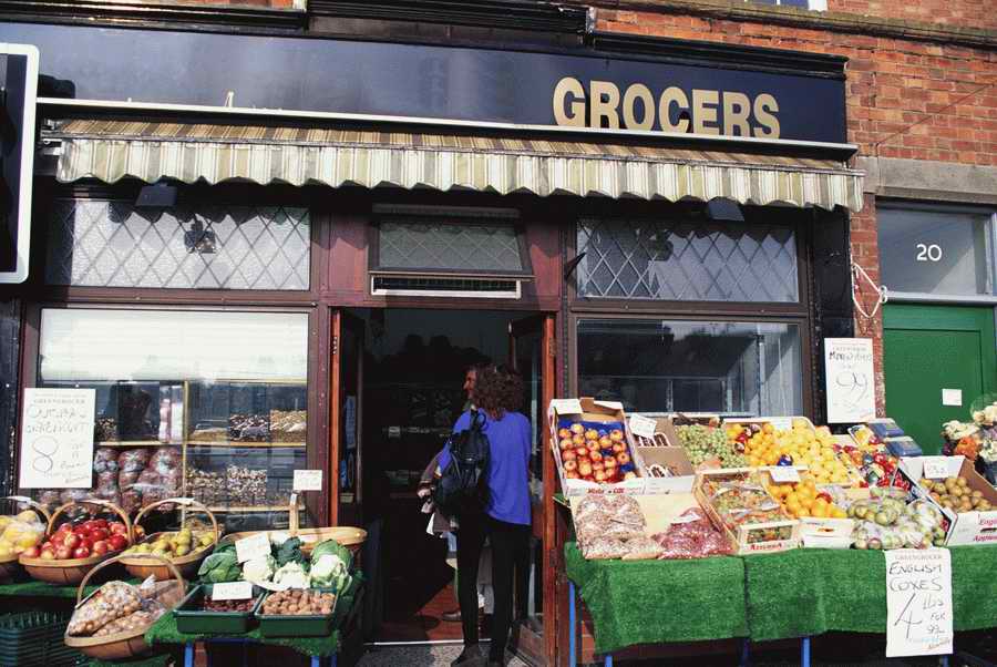 Retail, Shopping & Small Business - Photodisc ></a>
<script language=JavaScript> 
  var txt = 