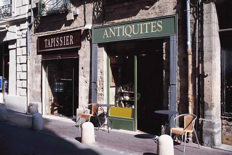 Retail, Shopping & Small Business - Photodisc ></a>
<script language=JavaScript> 
  var txt = 