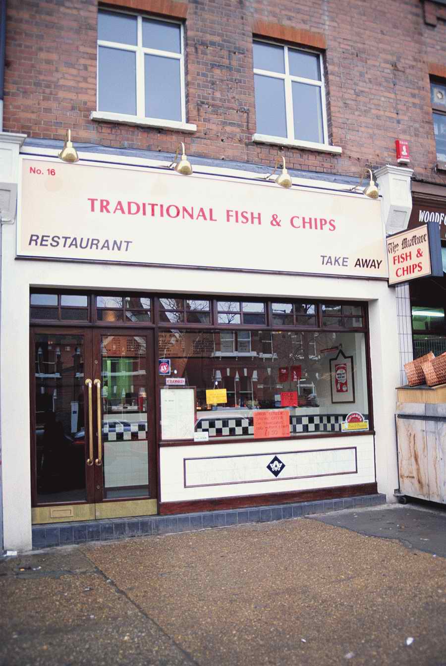 Retail, Shopping & Small Business - Photodisc ></a>
<script language=JavaScript> 
  var txt = 