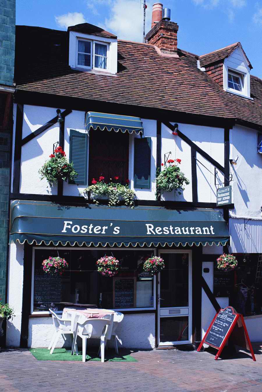 Retail, Shopping & Small Business - Photodisc ></a>
<script language=JavaScript> 
  var txt = 