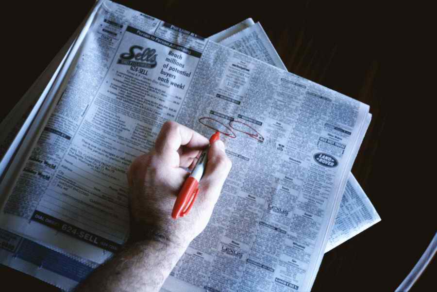 Retail, Shopping & Small Business - Photodisc ></a>
<script language=JavaScript> 
  var txt = 