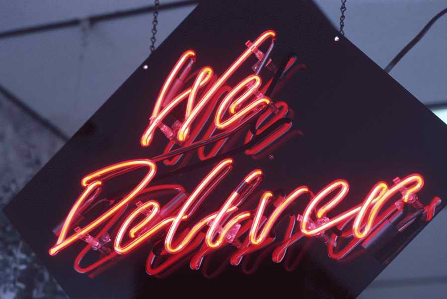 Retail, Shopping & Small Business - Photodisc ></a>
<script language=JavaScript> 
  var txt = 