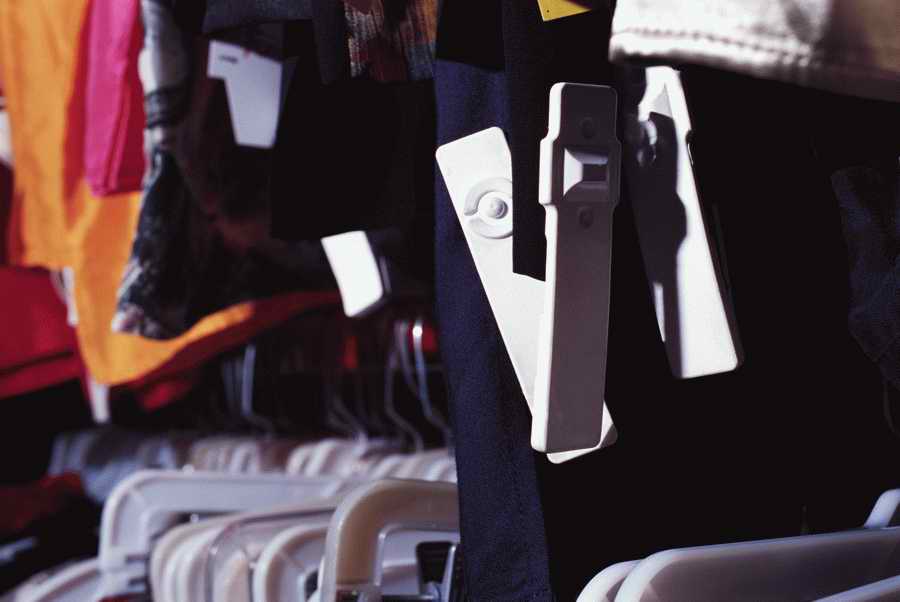 Retail, Shopping & Small Business - Photodisc ></a>
<script language=JavaScript> 
  var txt = 