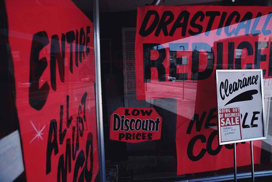 Retail, Shopping & Small Business - Photodisc ></a>
<script language=JavaScript> 
  var txt = 