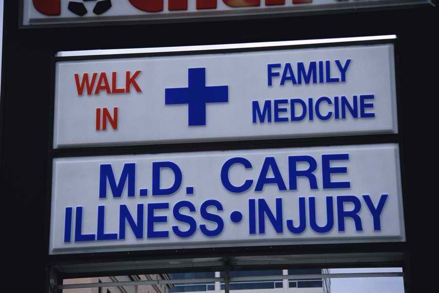 Retail, Shopping & Small Business - Photodisc ></a>
<script language=JavaScript> 
  var txt = 