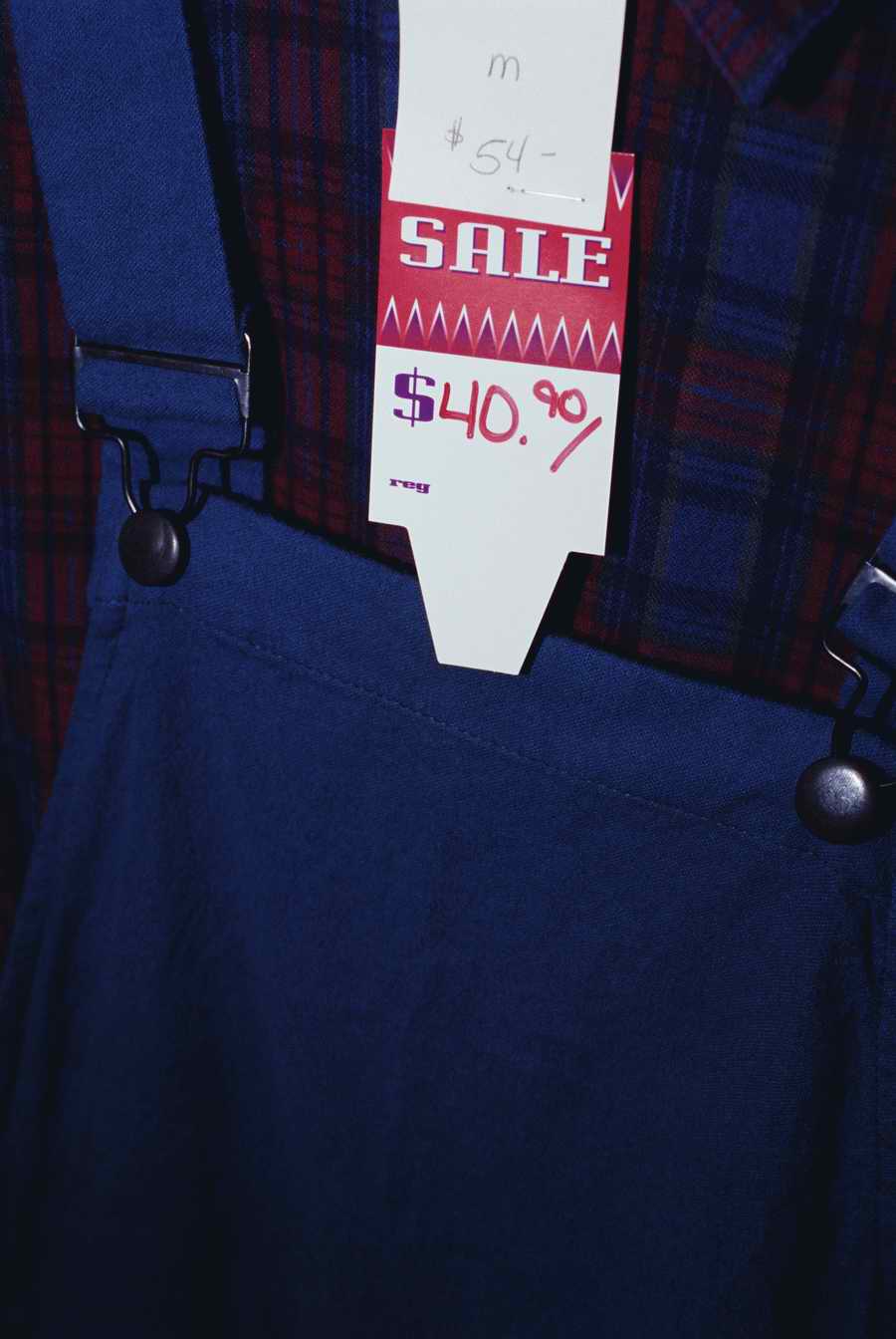 Retail, Shopping & Small Business - Photodisc ></a>
<script language=JavaScript> 
  var txt = 