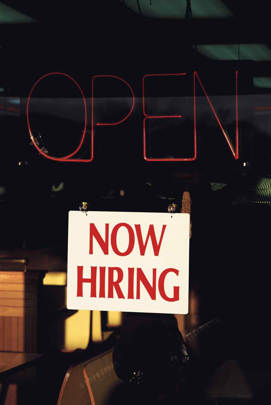 Retail, Shopping & Small Business - Photodisc ></a>
<script language=JavaScript> 
  var txt = 