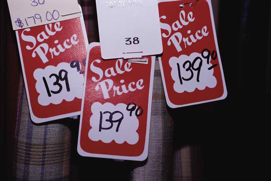 Retail, Shopping & Small Business - Photodisc ></a>
<script language=JavaScript> 
  var txt = 