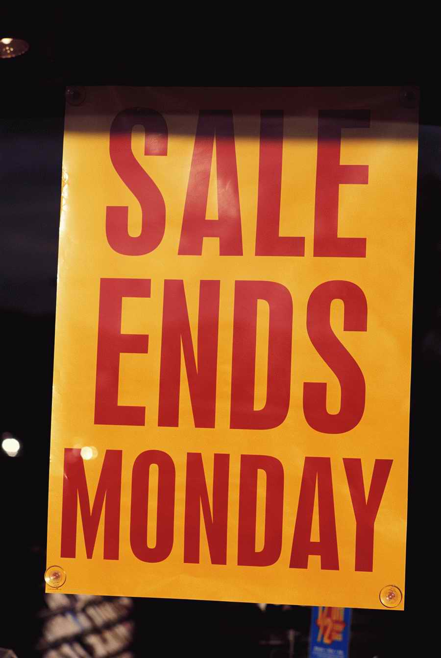 Retail, Shopping & Small Business - Photodisc ></a>
<script language=JavaScript> 
  var txt = 