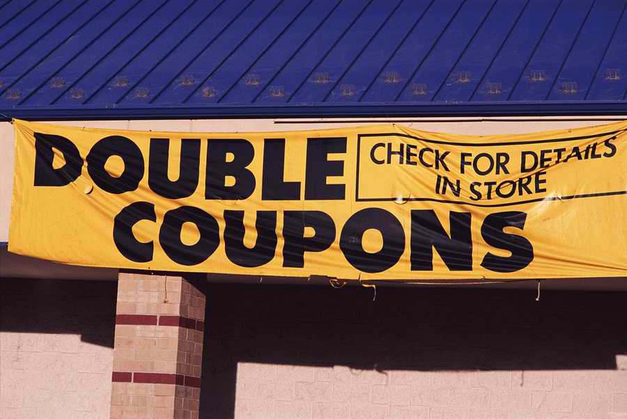 Retail, Shopping & Small Business - Photodisc ></a>
<script language=JavaScript> 
  var txt = 