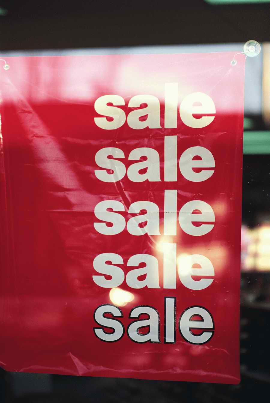 Retail, Shopping & Small Business - Photodisc ></a>
<script language=JavaScript> 
  var txt = 