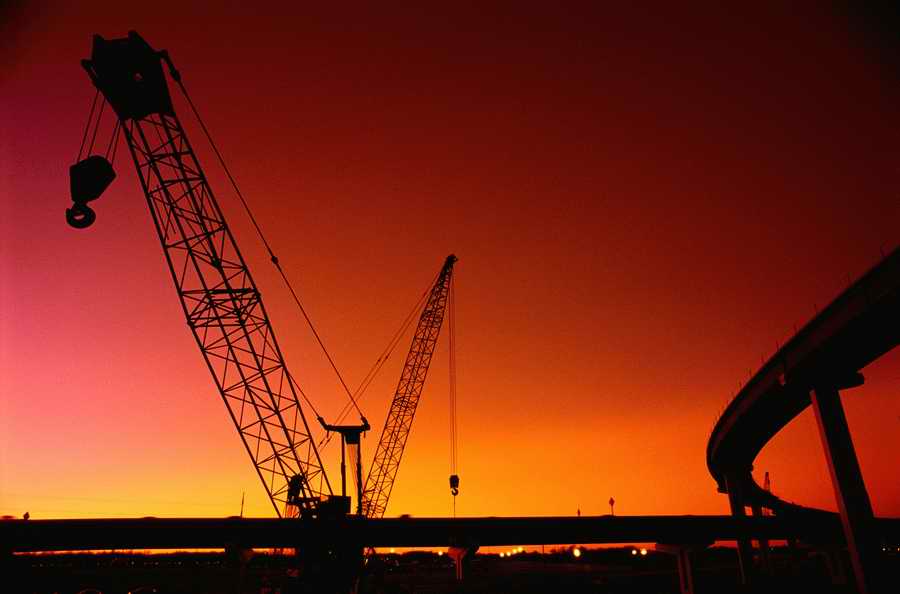 Shipping & Handling - Photodisc ></a>
<script language=JavaScript> 
  var txt = 