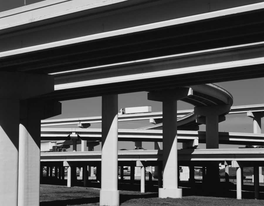 Shipping & Handling - Photodisc ></a>
<script language=JavaScript> 
  var txt = 