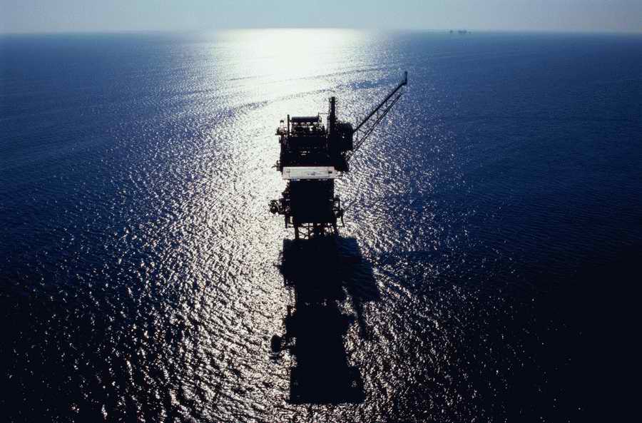 Shipping & Handling - Photodisc ></a>
<script language=JavaScript> 
  var txt = 