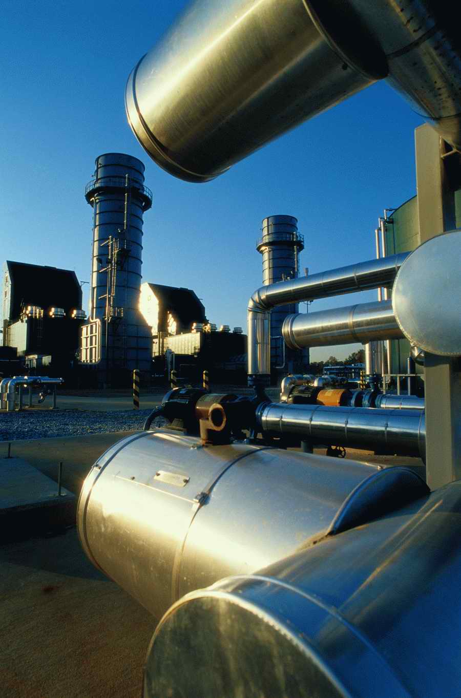 Shipping & Handling - Photodisc ></a>
<script language=JavaScript> 
  var txt = 