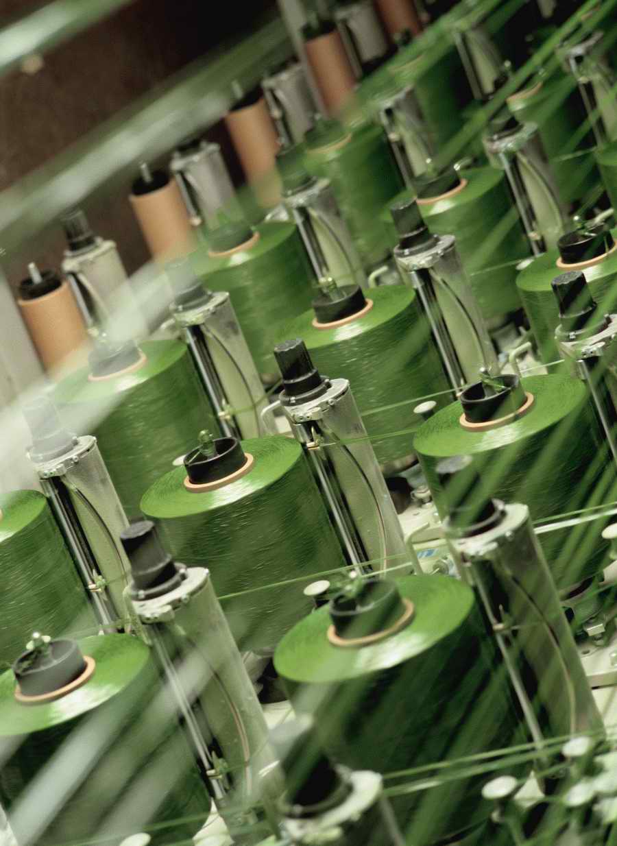 Shipping & Handling - Photodisc ></a>
<script language=JavaScript> 
  var txt = 