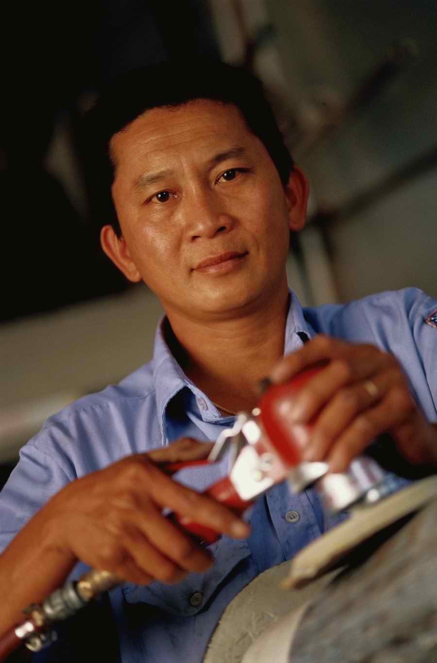 Shipping & Handling - Photodisc ></a>
<script language=JavaScript> 
  var txt = 