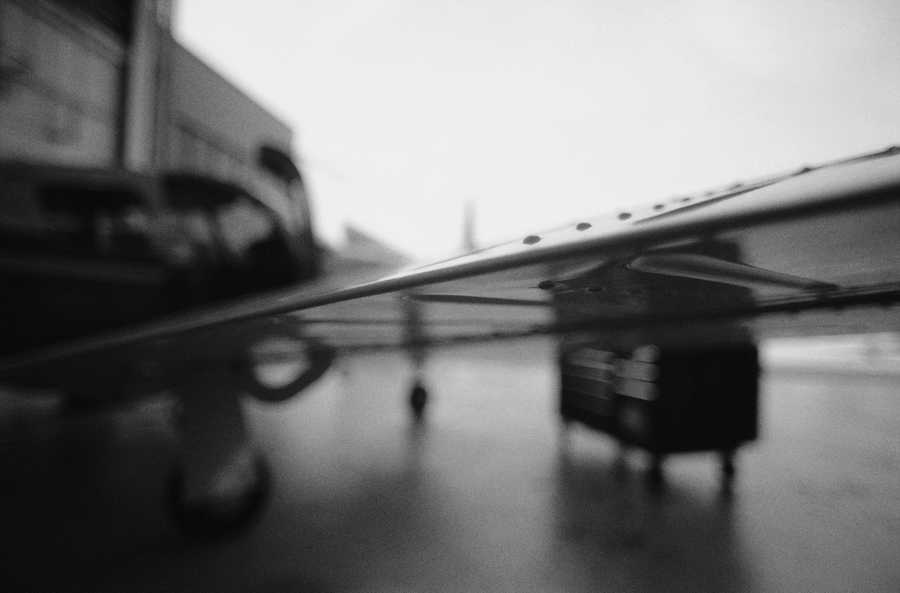 Shipping & Handling - Photodisc ></a>
<script language=JavaScript> 
  var txt = 