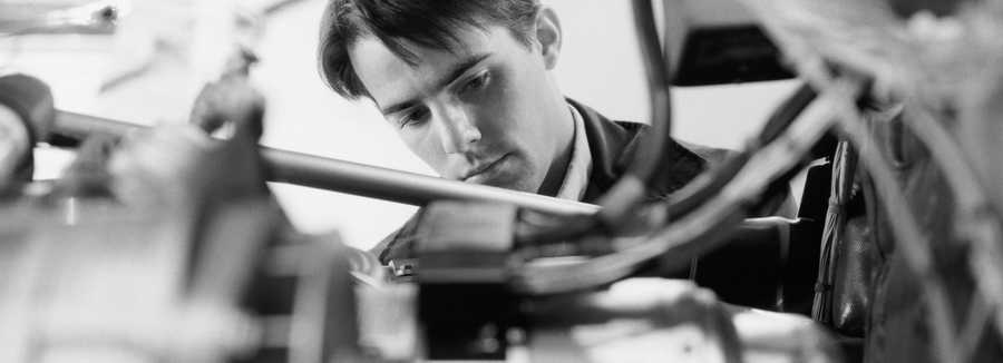 Shipping & Handling - Photodisc ></a>
<script language=JavaScript> 
  var txt = 