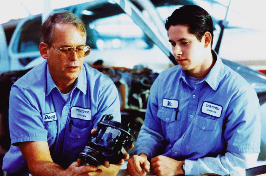 Shipping & Handling - Photodisc ></a>
<script language=JavaScript> 
  var txt = 