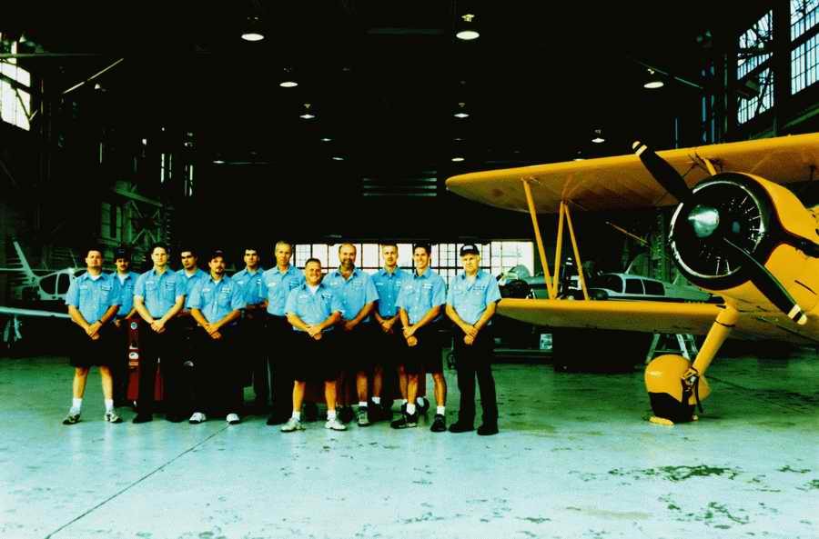 Shipping & Handling - Photodisc ></a>
<script language=JavaScript> 
  var txt = 