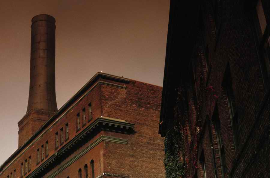 Shipping & Handling - Photodisc ></a>
<script language=JavaScript> 
  var txt = 