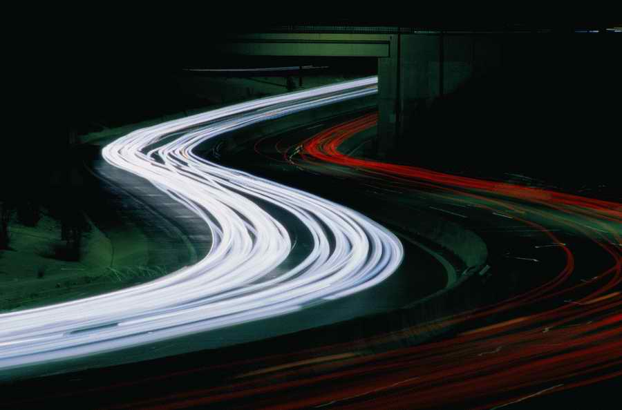 Shipping & Handling - Photodisc ></a>
<script language=JavaScript> 
  var txt = 