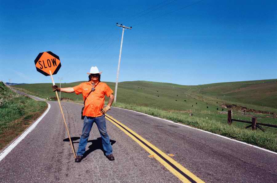 Shipping & Handling - Photodisc ></a>
<script language=JavaScript> 
  var txt = 