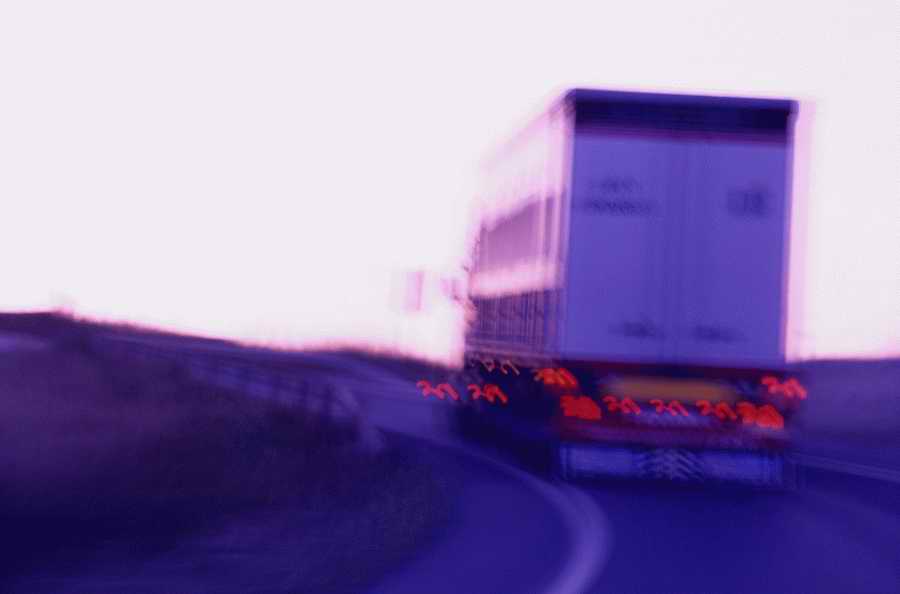 Shipping & Handling - Photodisc ></a>
<script language=JavaScript> 
  var txt = 