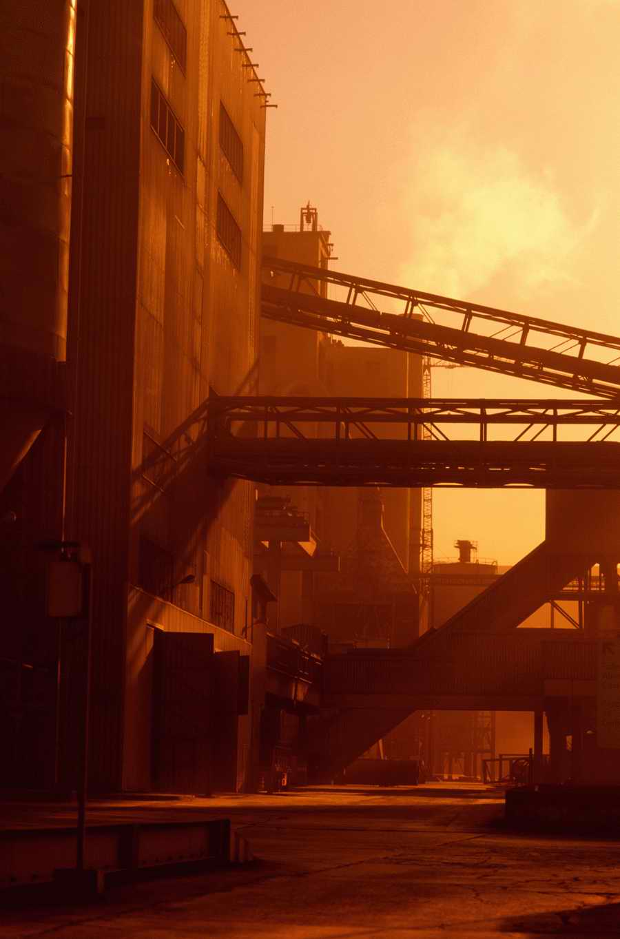 Shipping & Handling - Photodisc ></a>
<script language=JavaScript> 
  var txt = 