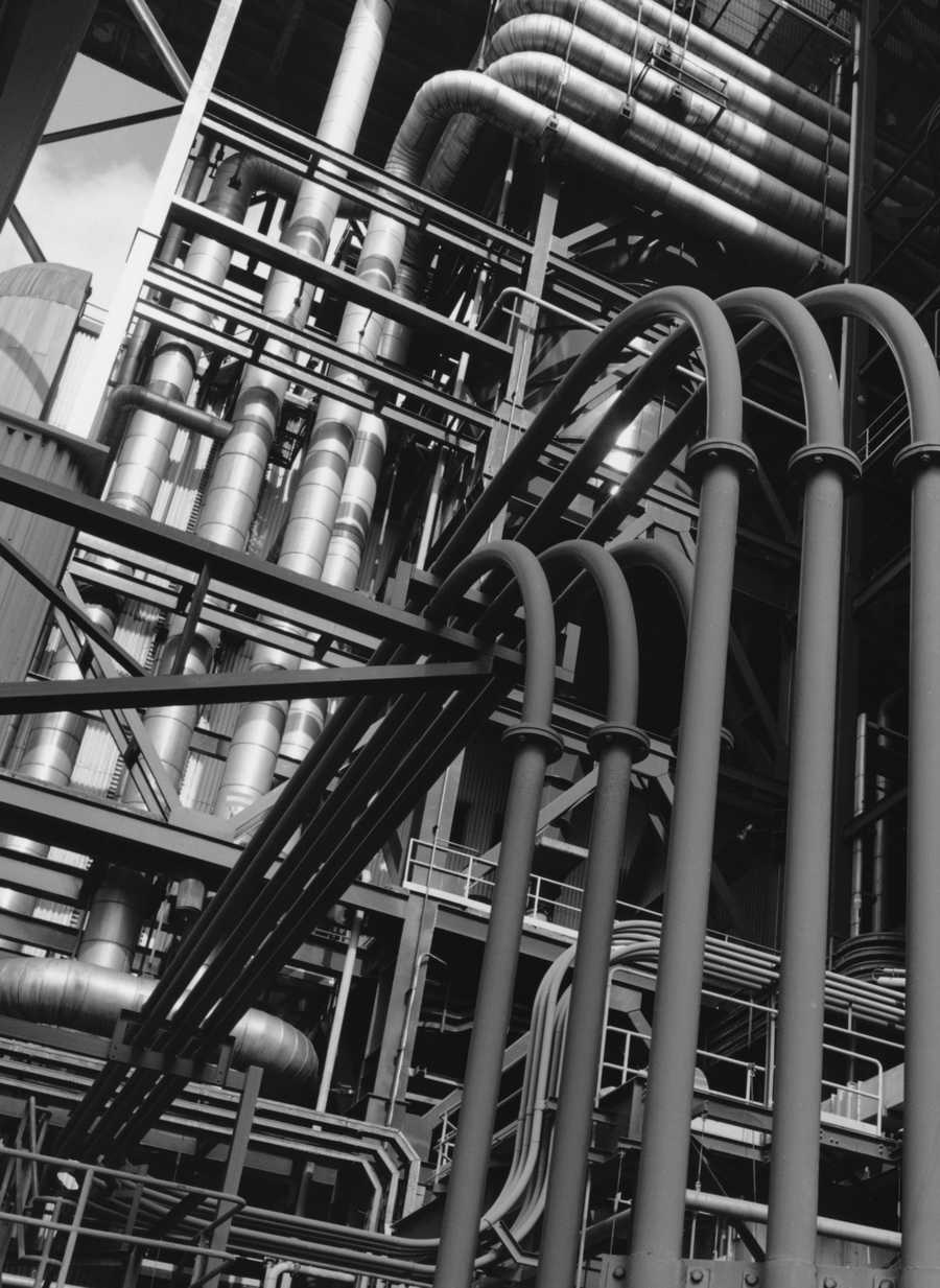 Shipping & Handling - Photodisc ></a>
<script language=JavaScript> 
  var txt = 