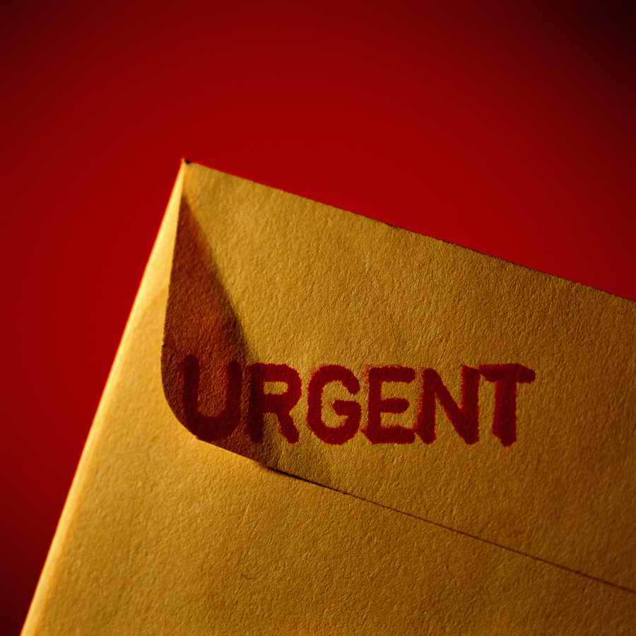 Shipping & Handling - Photodisc ></a>
<script language=JavaScript> 
  var txt = 