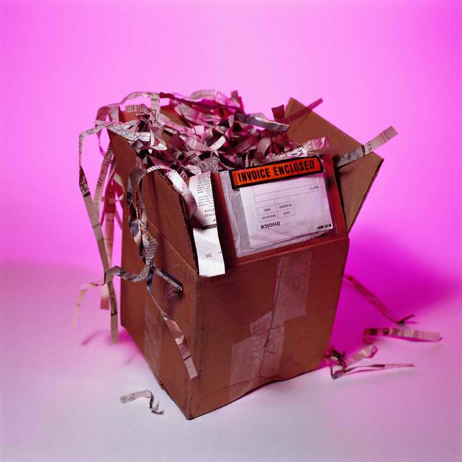 Shipping & Handling - Photodisc ></a>
<script language=JavaScript> 
  var txt = 