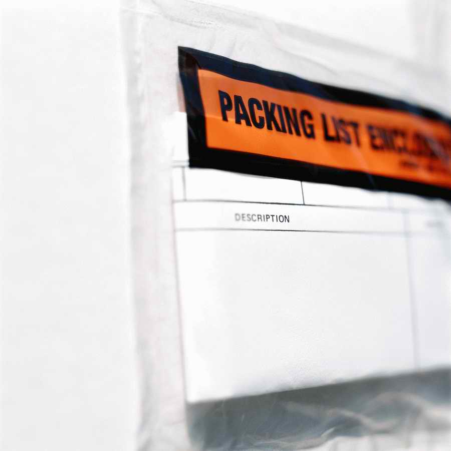 Shipping & Handling - Photodisc ></a>
<script language=JavaScript> 
  var txt = 