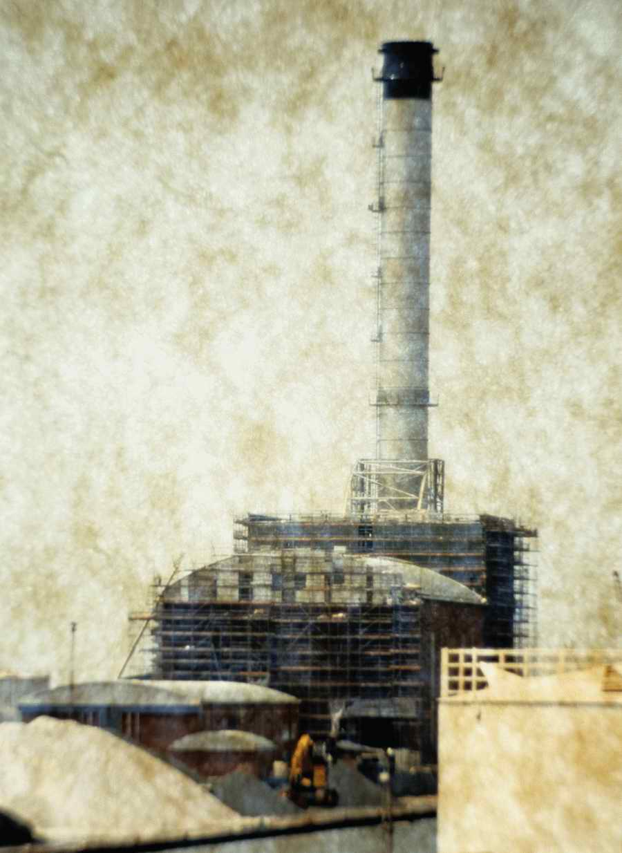 Shipping & Handling - Photodisc ></a>
<script language=JavaScript> 
  var txt = 